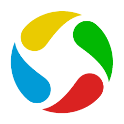 问鼎APP:如何改变你的生活与工作方式