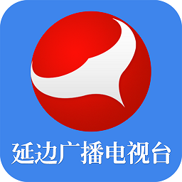 在爱游戏首页上寻找最佳游戏推荐和攻略