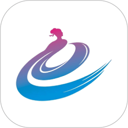 问鼎APP:如何改变你的生活与工作方式